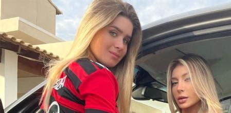 deborapeixoto sex|Debora Peixotos New Videos